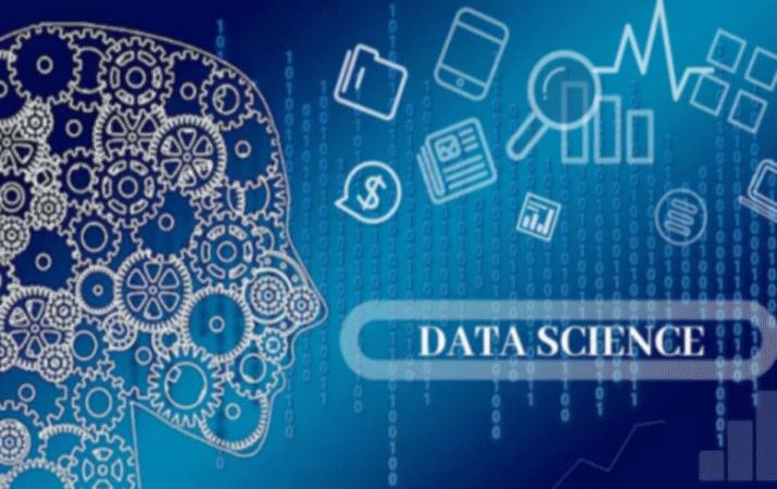 PG Diploma In Data Science